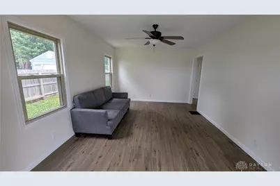 2846 Research Boulevard, Kettering, OH 45420 - Photo 10