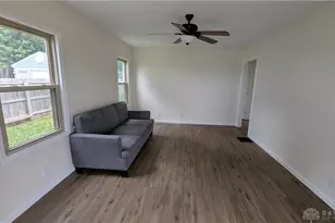 2846 Research Blvd, Kettering, OH 45420 - Photo 10