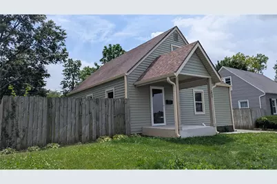 2846 Research Boulevard, Kettering, OH 45420 - Photo 4