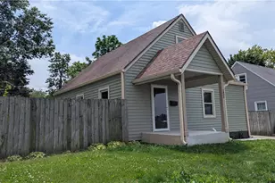 2846 Research Blvd, Kettering, OH 45420 - Photo 4