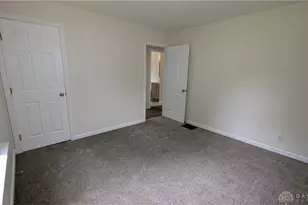 2846 Research Blvd, Kettering, OH 45420 - Photo 16
