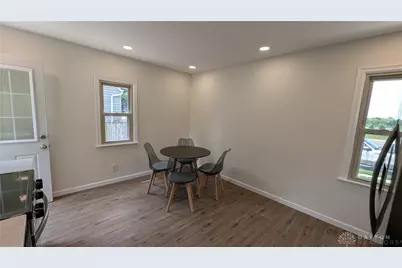 2846 Research Boulevard, Kettering, OH 45420 - Photo 22