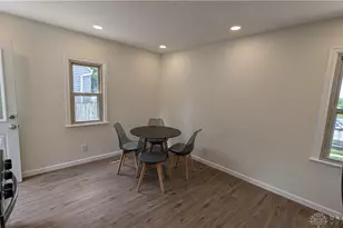2846 Research Blvd, Kettering, OH 45420 - Photo 22