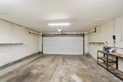 1914 Elmsford Street, Springfield, OH 45506 - Photo 28