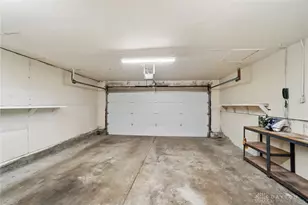 1914 Elmsford St, Springfield, OH 45506 - Photo 28