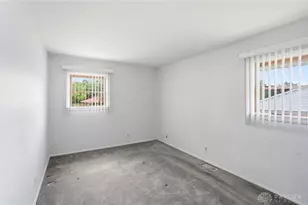 1914 Elmsford St, Springfield, OH 45506 - Photo 10