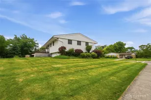 1914 Elmsford St, Springfield, OH 45506 - Photo 38
