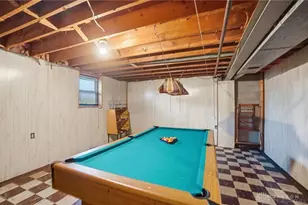 1914 Elmsford St, Springfield, OH 45506 - Photo 22