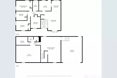 1914 Elmsford Street, Springfield, OH 45506 - Photo 40