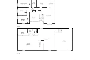 1914 Elmsford St, Springfield, OH 45506 - Photo 40