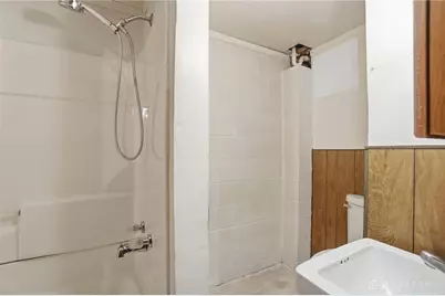 1914 Elmsford Street, Springfield, OH 45506 - Photo 26
