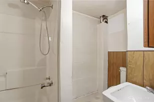 1914 Elmsford St, Springfield, OH 45506 - Photo 26