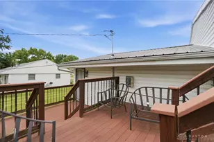 1914 Elmsford St, Springfield, OH 45506 - Photo 34