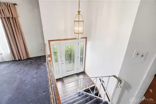 1914 Elmsford St, Springfield, OH 45506 - Photo 2