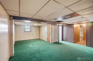 1914 Elmsford St, Springfield, OH 45506 - Photo 20