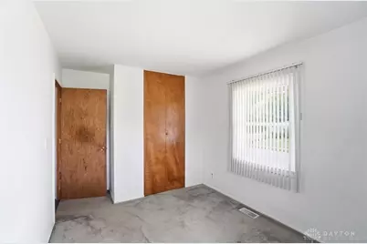 1914 Elmsford Street, Springfield, OH 45506 - Photo 14