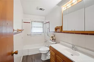 1914 Elmsford St, Springfield, OH 45506 - Photo 16