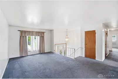 1914 Elmsford Street, Springfield, OH 45506 - Photo 4
