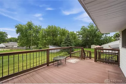 1914 Elmsford Street, Springfield, OH 45506 - Photo 36