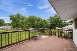 1914 Elmsford St, Springfield, OH 45506 - Photo 36