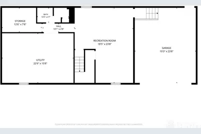 1914 Elmsford Street, Springfield, OH 45506 - Photo 42
