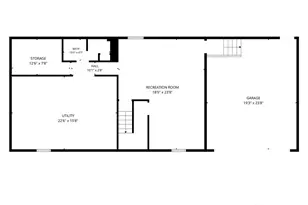1914 Elmsford St, Springfield, OH 45506 - Photo 42
