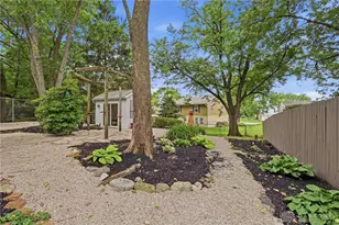 4311 Beach Haven Ct, Dayton, OH 45424 - Photo 64