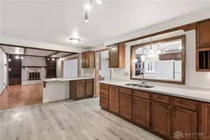 4311 Beach Haven Ct, Dayton, OH 45424 - Photo 32