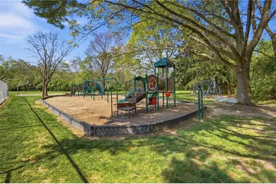 4311 Beach Haven Court, Dayton, OH 45424 - Photo 72