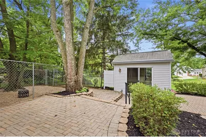 4311 Beach Haven Court, Dayton, OH 45424 - Photo 62