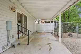 4311 Beach Haven Ct, Dayton, OH 45424 - Photo 56