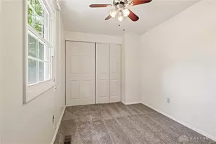 4311 Beach Haven Ct, Dayton, OH 45424 - Photo 44