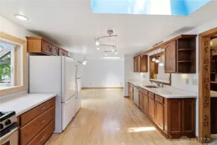 4311 Beach Haven Ct, Dayton, OH 45424 - Photo 20