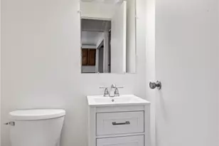 4311 Beach Haven Ct, Dayton, OH 45424 - Photo 36