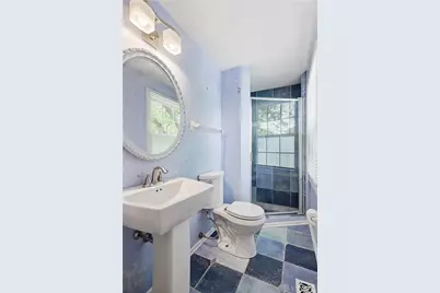 4311 Beach Haven Court, Dayton, OH 45424 - Photo 42