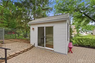 4311 Beach Haven Ct, Dayton, OH 45424 - Photo 60