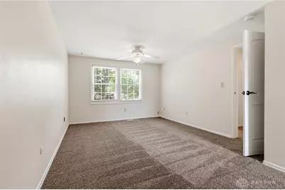 4311 Beach Haven Court, Dayton, OH 45424 - Photo 38