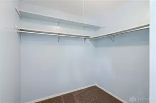 4311 Beach Haven Ct, Dayton, OH 45424 - Photo 42