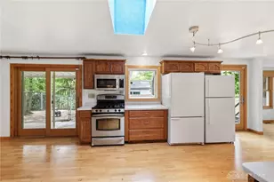 4311 Beach Haven Ct, Dayton, OH 45424 - Photo 22