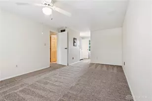 4311 Beach Haven Ct, Dayton, OH 45424 - Photo 38
