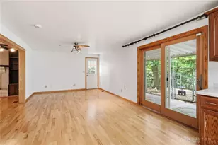 4311 Beach Haven Ct, Dayton, OH 45424 - Photo 24