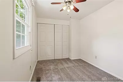 4311 Beach Haven Court, Dayton, OH 45424 - Photo 46
