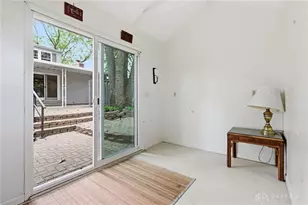 4311 Beach Haven Ct, Dayton, OH 45424 - Photo 62