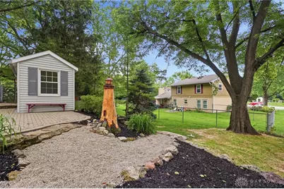 4311 Beach Haven Court, Dayton, OH 45424 - Photo 68