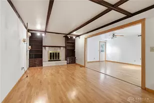 4311 Beach Haven Ct, Dayton, OH 45424 - Photo 26