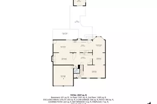 4311 Beach Haven Ct, Dayton, OH 45424 - Photo 4