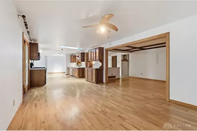4311 Beach Haven Court, Dayton, OH 45424 - Photo 24