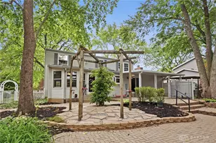 4311 Beach Haven Ct, Dayton, OH 45424 - Photo 54