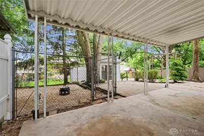 4311 Beach Haven Court, Dayton, OH 45424 - Photo 60