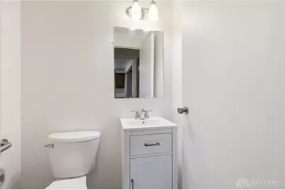 4311 Beach Haven Court, Dayton, OH 45424 - Photo 36